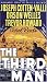 VHS : The Third Man