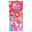 Skipper (Colors may vary)