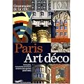Paris Art d�co