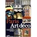 Paris Art d�co