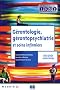 G�rontologie, g�rontopsychiatrie et soins infirmiers