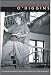 Becoming Pablo O'Higgins: How an Anglo American Artist from Utah Became a Mexican Muralist