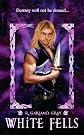 White Fells: Book Three in the Fairy (Faith) Series