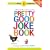 Pretty Good Joke Book: 5th Edition