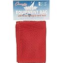 Champion Sports 48in Mesh Equipment Bag