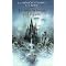 Teen Books List #1  -  Spanish Edition (Libros en Espanol)