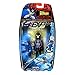 BATMAN BATGIRL FIGURE