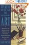 Making Room for Making Art: A Thoughtful and Practical Guide to Bringing the Pleasure of Artistic Expression Back into Your Life