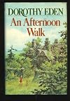 An Afternoon Walk