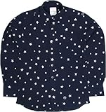 Sizey2z uniform experiment X^[Vc yzyViz