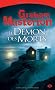 Le D�mon des morts