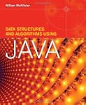 Data Structures And Algorithms Using...