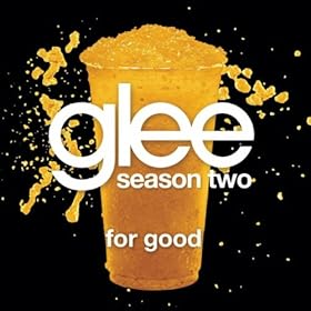 glee version 4
