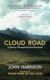 Cloud road : a journey through the Inca heartland
