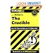 The Crucible (Cliffs Notes)