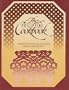 The Philippine Cookbook