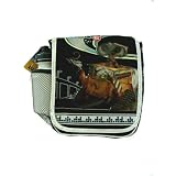 Disney Pixar Movie Wall E Lunch Bag for Kids