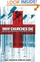 Why Churches Die: Diagnosing Lethal Poisons in the Body of Christ