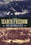 The Search for Freedom (Avalon Western)
