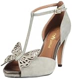 [クラークス] Clarks Troy Curtain troy