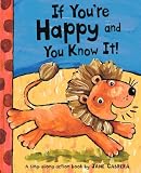 If Youre Happy and You Know It! (Sing Along Action Book)