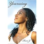 Yearning book cover