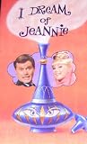 I Dream of Jeannie - Collecters Edition - Pilot Episode