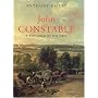 John Constable: A Kingdom of His Own