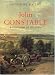 John Constable: A Kingdom of His Own