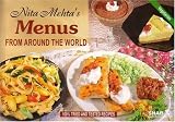 Review Snab Publishers Pvt. Ltd.  / Tandoori Cooking in the Oven