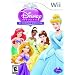 Disney Princess: My FairyTale Adventure
