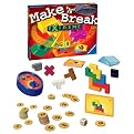 Ravensburger Make 'n' Break Extreme