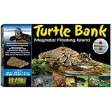 Exo Terra Turtle Bank - Large