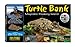 Exo Terra Turtle Bank - Large