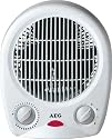 EHT Haustechn.AEG Heizl&uuml;fter HS 203 T