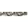 Cleveland 2440 Cobalt Steel Taper Shank Drill Bit, Gold Oxide Finish, Morse Taper Shank, 135 Degree Notch Point
