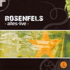 Alles-Live