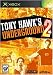 Tony Hawk''s Underground 2 Xbox