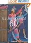 All-American Ads 60s (Icons Series)