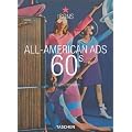 Ads of the 60s (Icons Series)