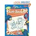 Lilo & Stitch (DMA LearntoDraw Books)