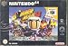 VideoGames : Bomberman 64