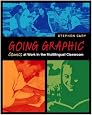 Going Graphic: Comics at Work in the Multilingual Classroom