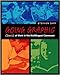 Going Graphic: Comics at Work in the Multilingual Classroom