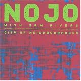 City of Neighbourhoods [Us Import]