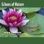 Echoes of Nature: Frog Chorus