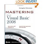 Mastering Microsoft