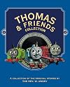 Thomas and Friends Collection (Thomas the Tank Engine)
