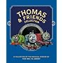 Thomas and Friends Collection (Thomas the Tank Engine)