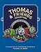 Thomas and Friends Collection (Thomas the Tank Engine)